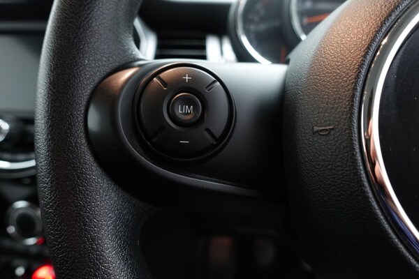 Used MINI Hatch 2020 for sale - 75765319: Photo 21