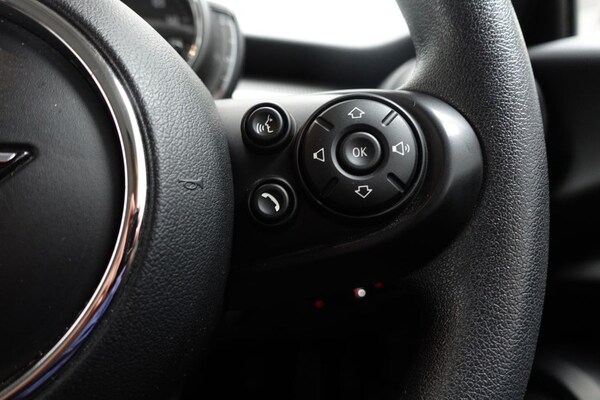 Used MINI Hatch 2020 for sale - 75765319: Photo 23