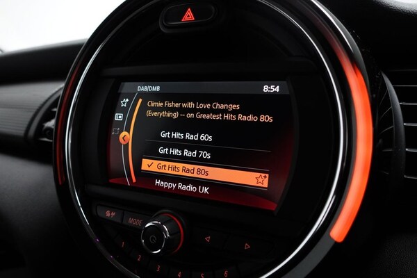 Used MINI Hatch 2020 for sale - 75765319: Photo 26