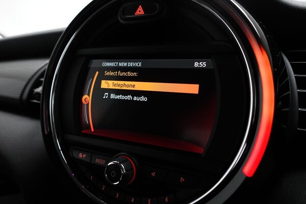 Used MINI Hatch 2020 for sale - 75765319: Photo 29