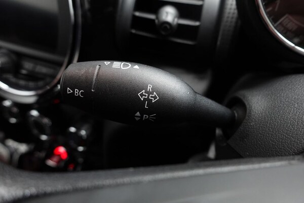 Used MINI Hatch 2020 for sale - 75765319: Photo 33
