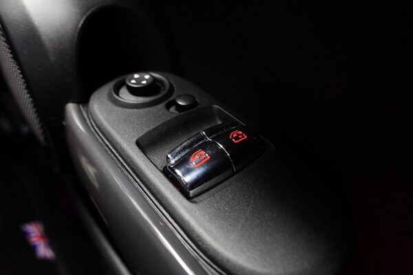 Used MINI Hatch 2020 for sale - 75765319: Photo 36