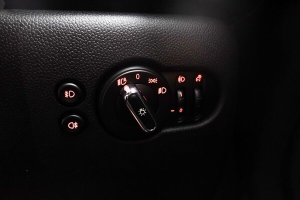 Used MINI Hatch 2020 for sale - 75765319: Photo 38