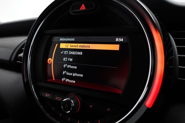 Used MINI Hatch 2020 for sale - 75765319: Photo 3