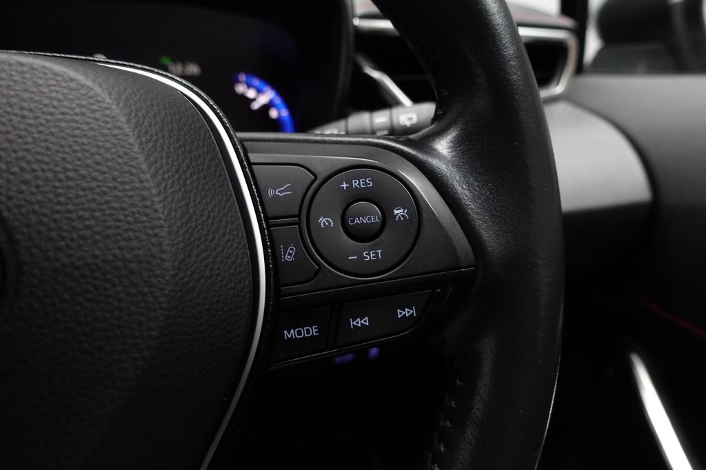 Used Toyota Corolla 2021 for sale - 76223901: Photo 23