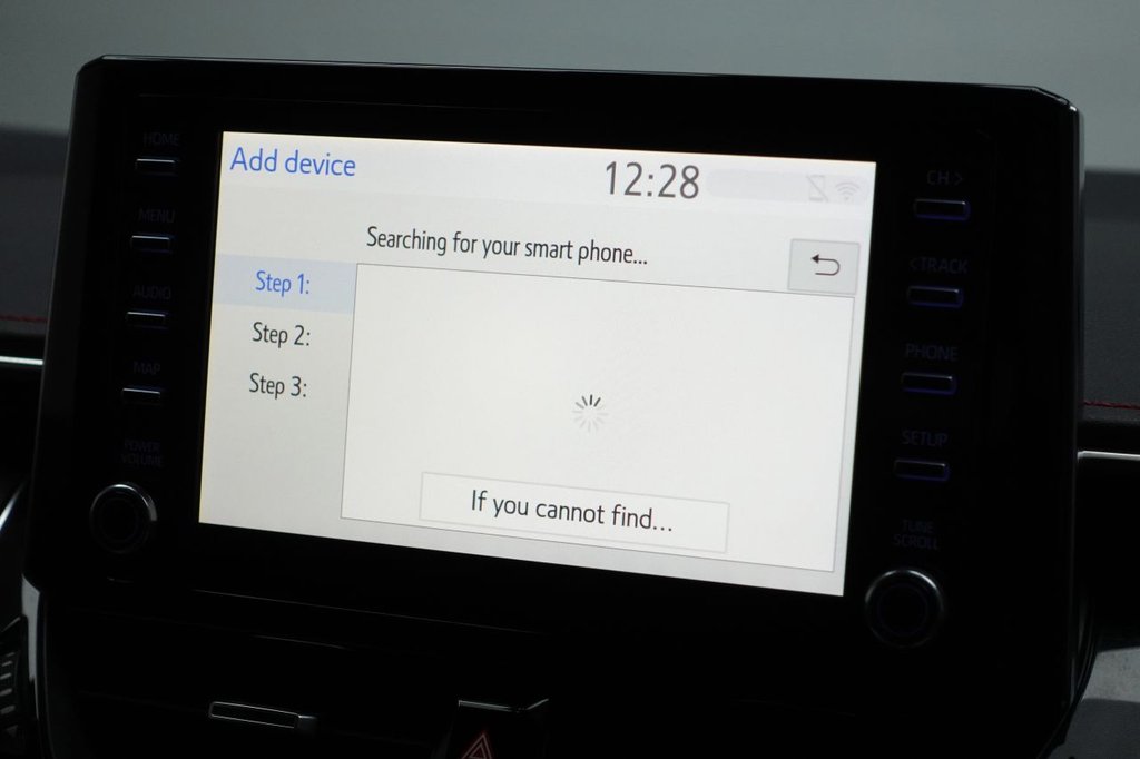 Used Toyota Corolla 2021 for sale - 76223901: Photo 29