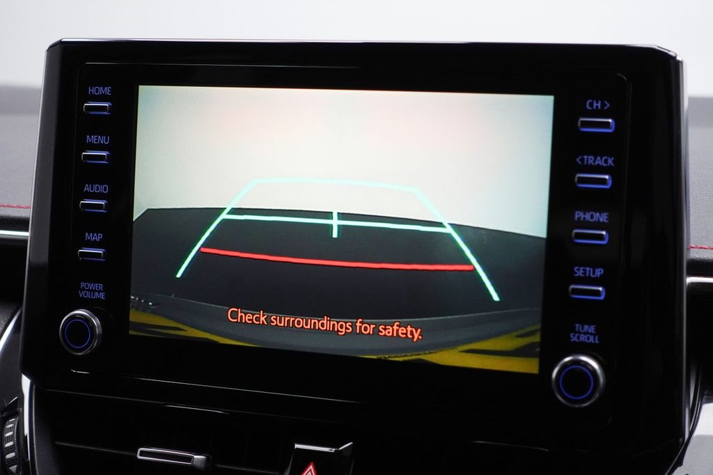 Used Toyota Corolla 2021 for sale - 76223901: Photo 30