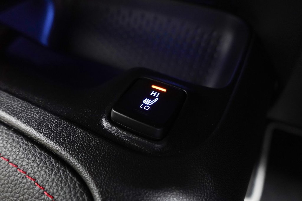 Used Toyota Corolla 2021 for sale - 76223901: Photo 33