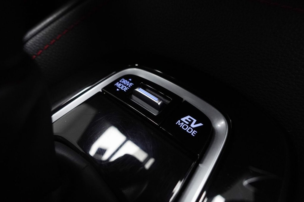 Used Toyota Corolla 2021 for sale - 76223901: Photo 35