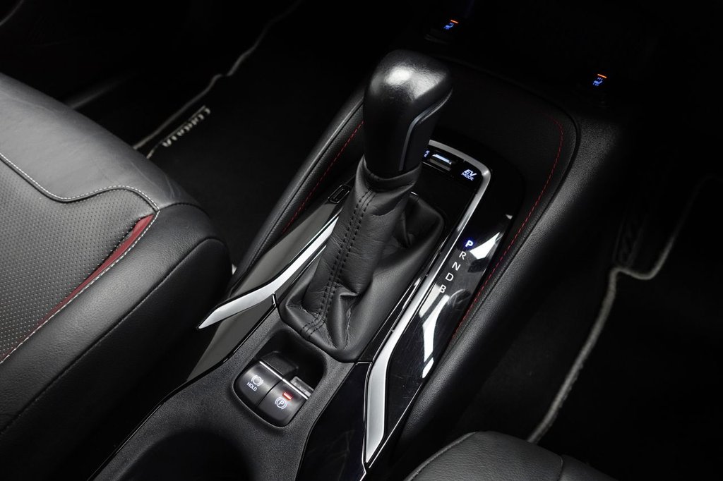 Used Toyota Corolla 2021 for sale - 76223901: Photo 36