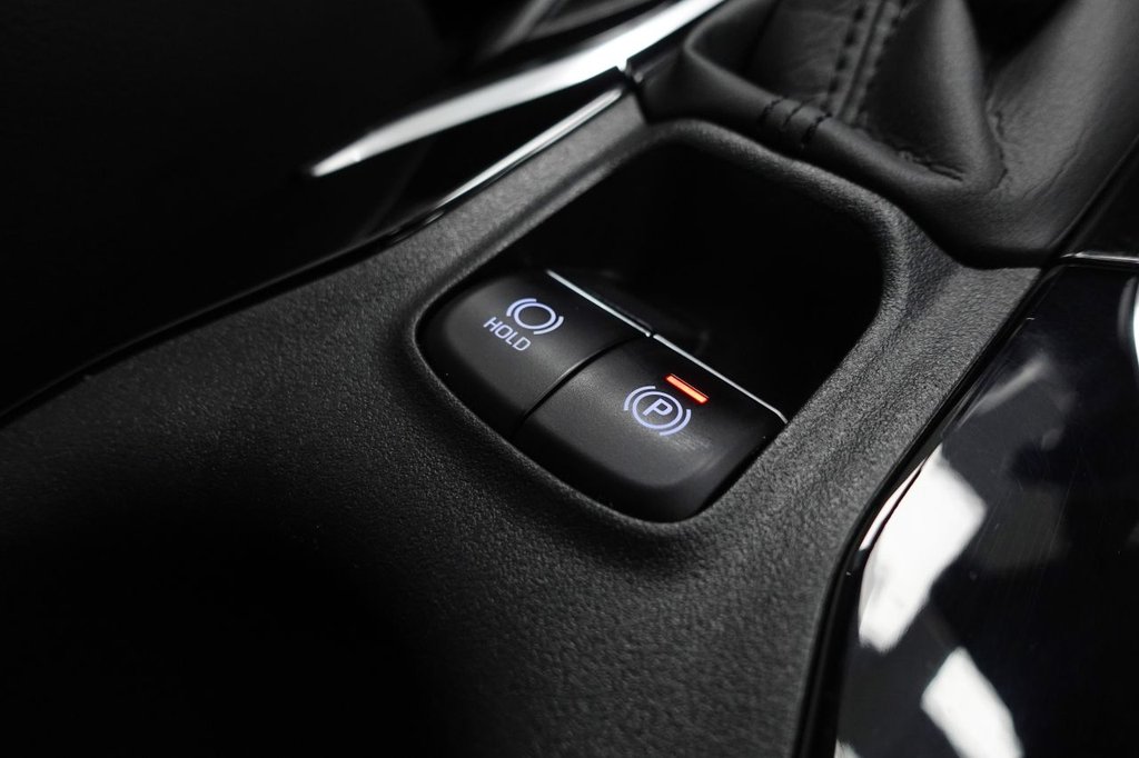 Used Toyota Corolla 2021 for sale - 76223901: Photo 38