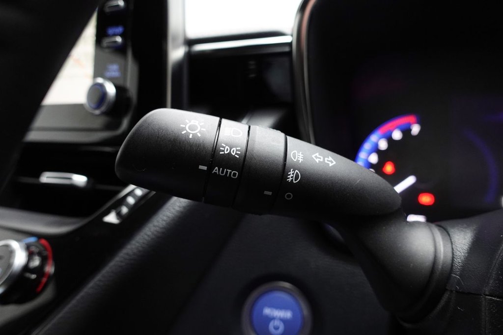 Used Toyota Corolla 2021 for sale - 76223901: Photo 39