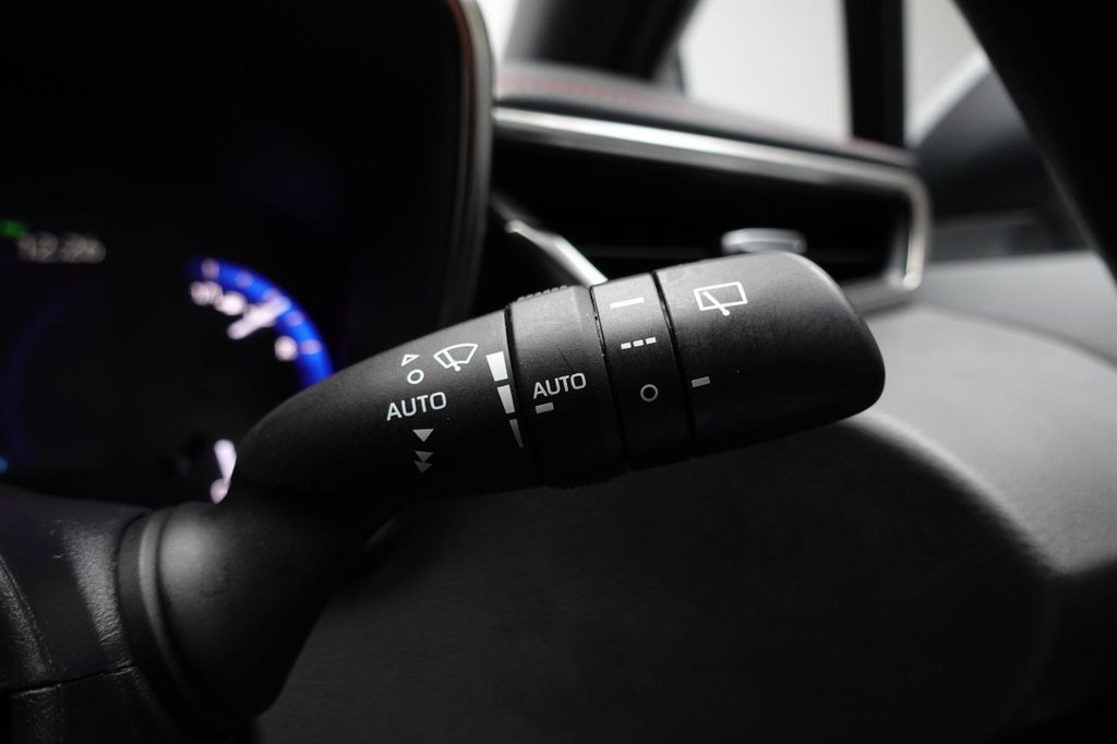 Used Toyota Corolla 2021 for sale - 76223901: Photo 40