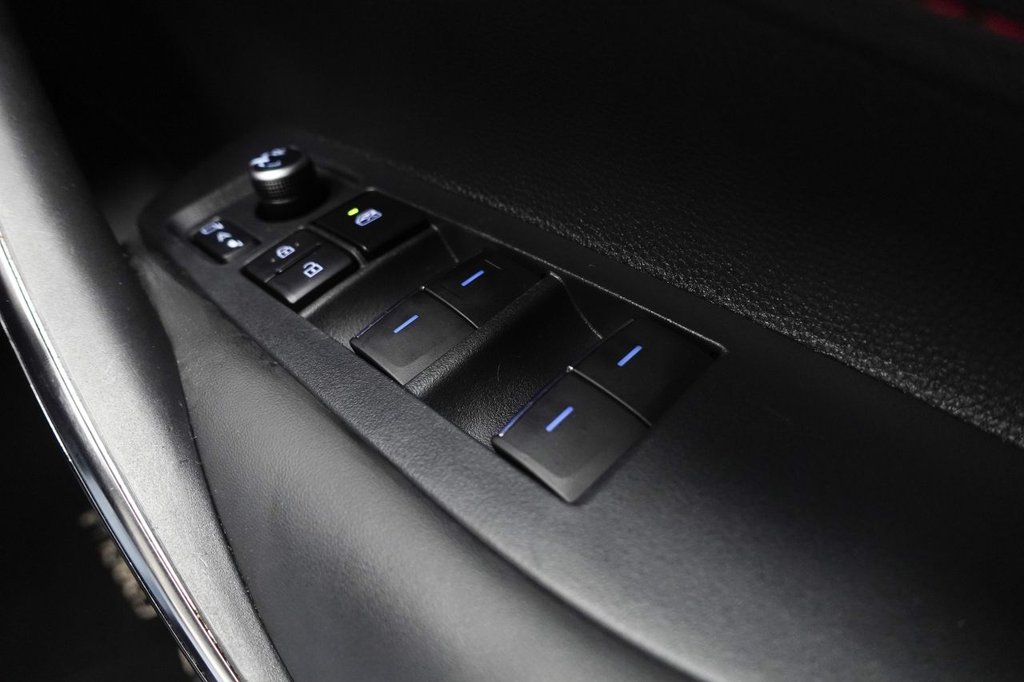 Used Toyota Corolla 2021 for sale - 76223901: Photo 41