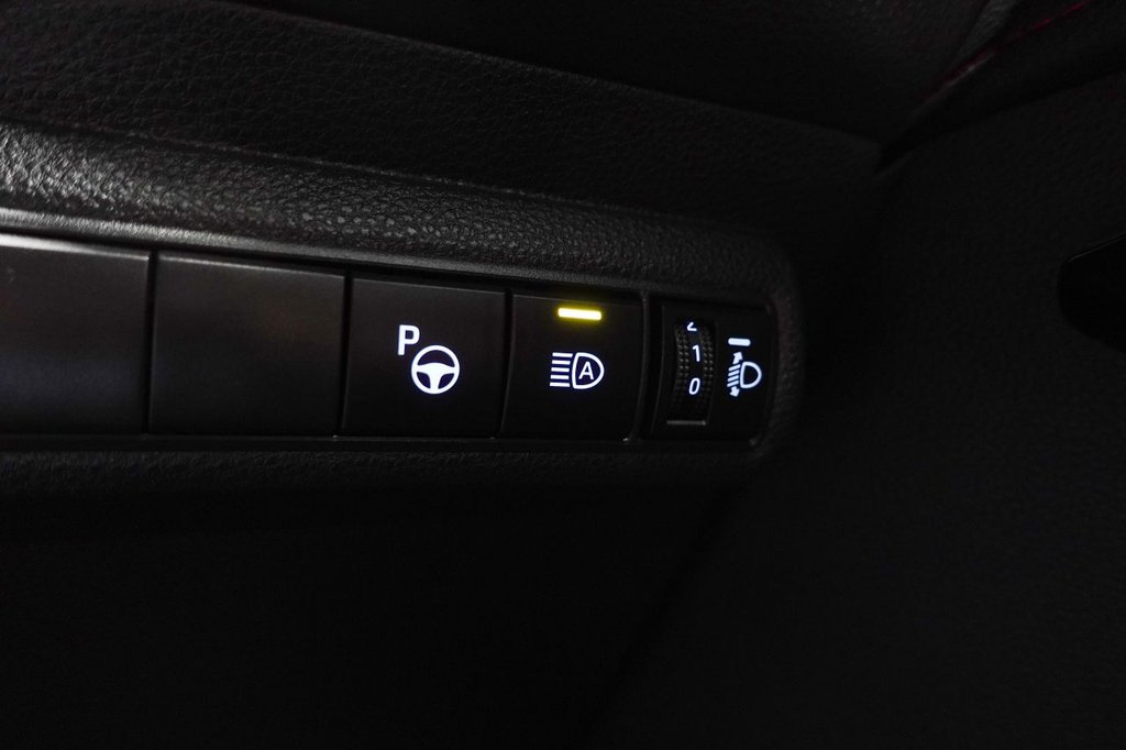 Used Toyota Corolla 2021 for sale - 76223901: Photo 43