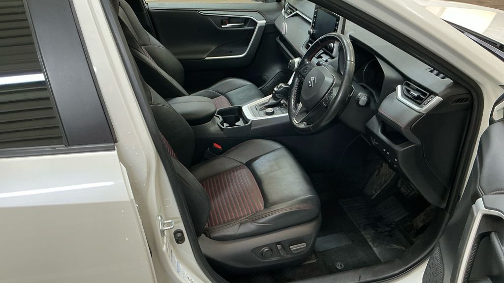 Used Suzuki Across 2020 for sale - 76923558: Photo 2