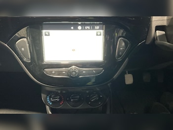 Used Vauxhall Corsa 2019 for sale - 76048537: Photo 3