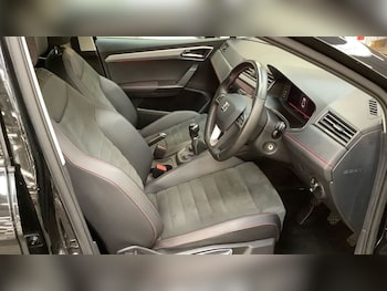 Used SEAT Ibiza 2019 for sale - 76048388: Photo 2