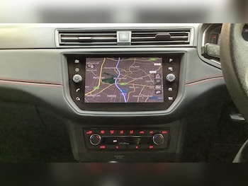 Used SEAT Ibiza 2019 for sale - 76048388: Photo 3