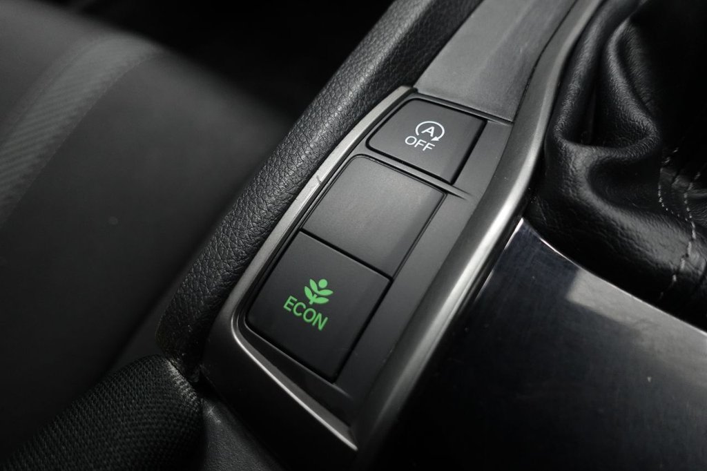 Used Honda Civic 2017 for sale - 77547517: Photo 33