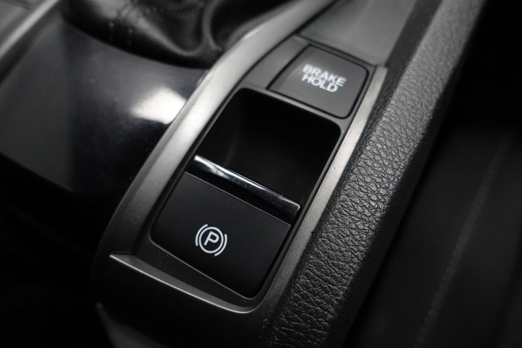 Used Honda Civic 2017 for sale - 77547517: Photo 35