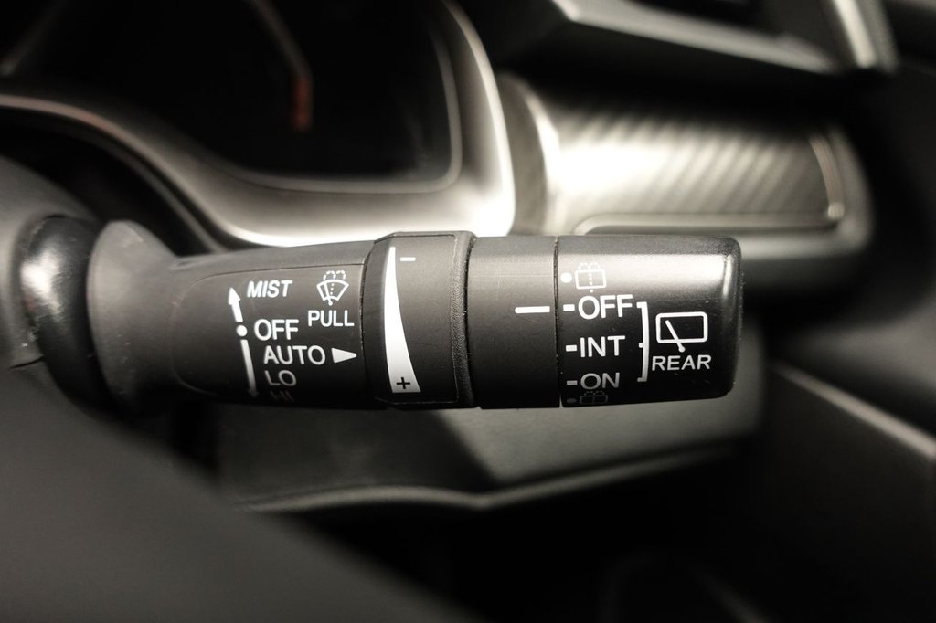 Used Honda Civic 2017 for sale - 77547517: Photo 41