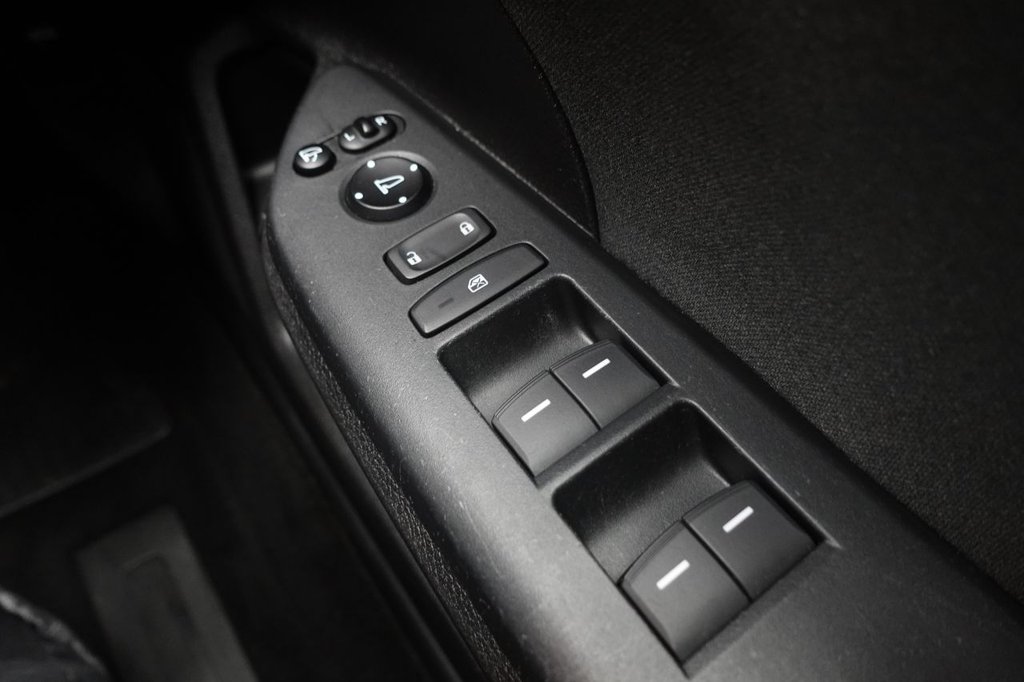 Used Honda Civic 2017 for sale - 77547517: Photo 42