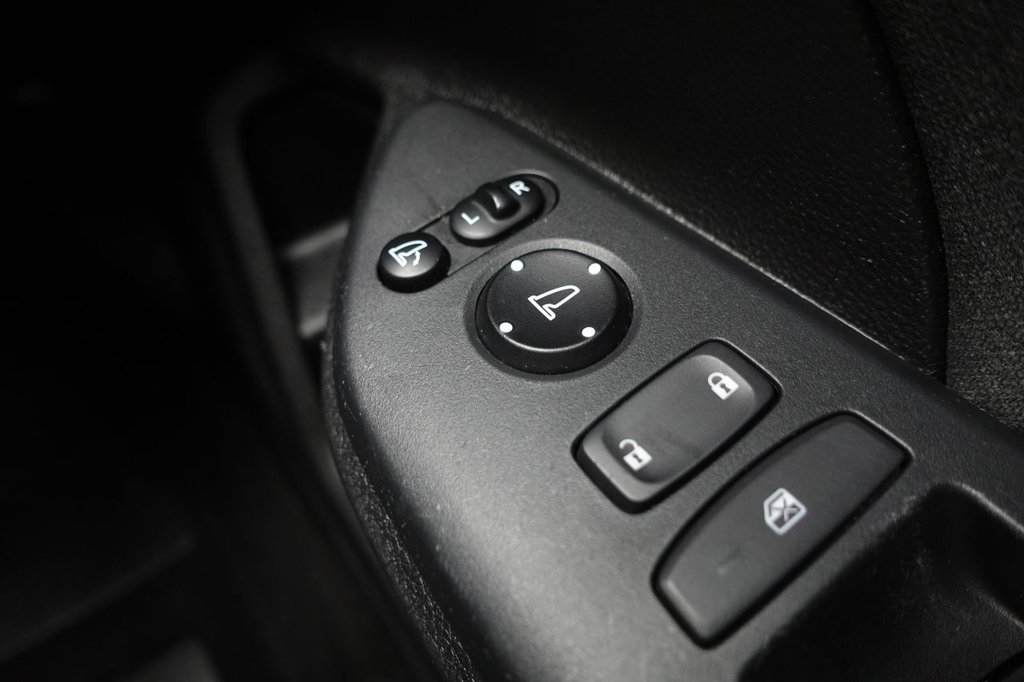 Used Honda Civic 2017 for sale - 77547517: Photo 43