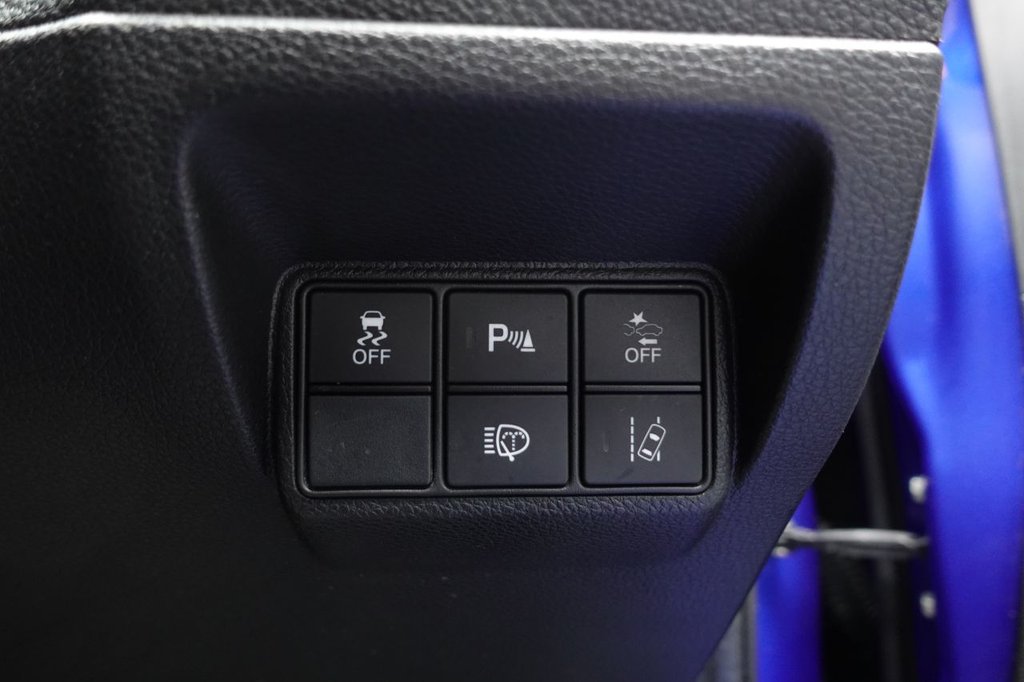 Used Honda Civic 2017 for sale - 77547517: Photo 44