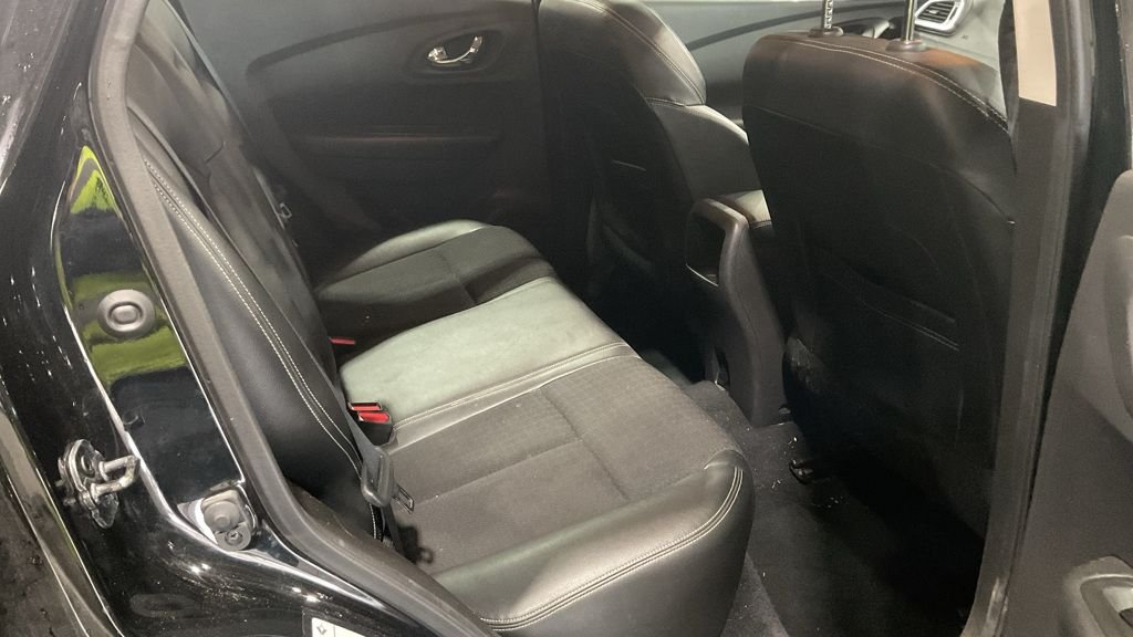 Used Renault Kadjar 2018 for sale - 76396058: Photo 12