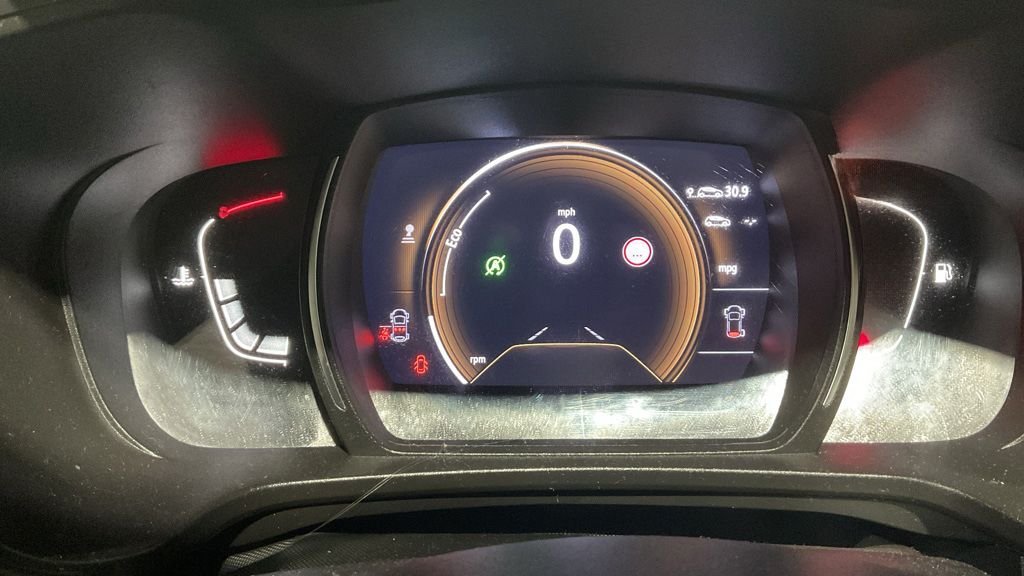 Used Renault Kadjar 2018 for sale - 76396058: Photo 14