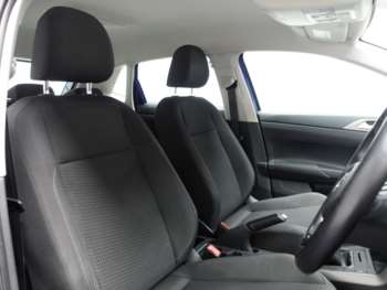 Used Volkswagen Polo 2019 for sale - 74638241: Photo