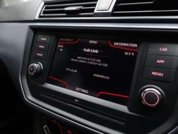 Used SEAT Arona 2019 for sale - 74806794: Photo