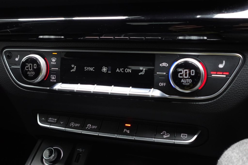 Used Audi Q5 2020 for sale - 77072809: Photo 32