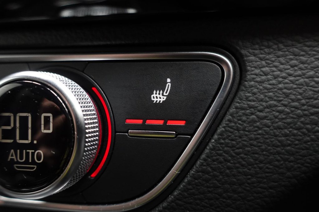 Used Audi Q5 2020 for sale - 77072809: Photo 33