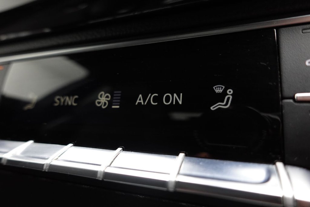 Used Audi Q5 2020 for sale - 77072809: Photo 35