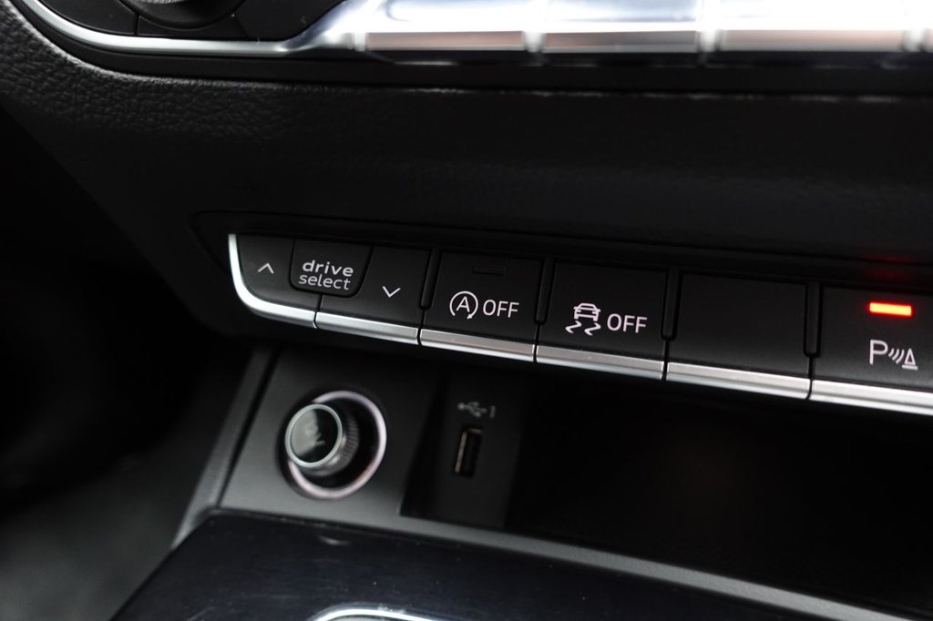 Used Audi Q5 2020 for sale - 77072809: Photo 36