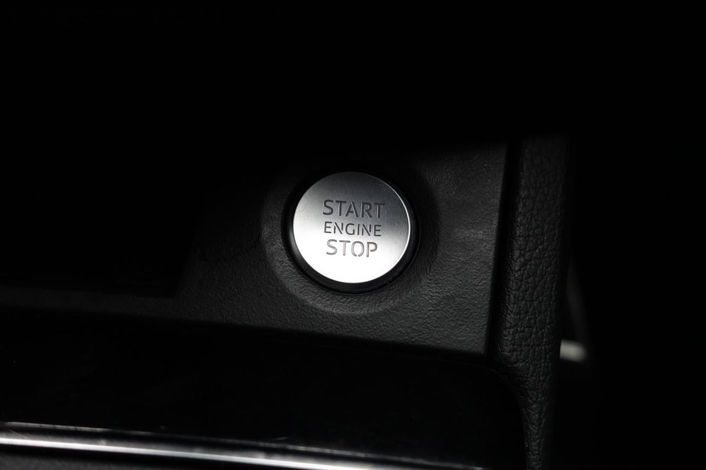 Used Audi Q5 2020 for sale - 77072809: Photo 39