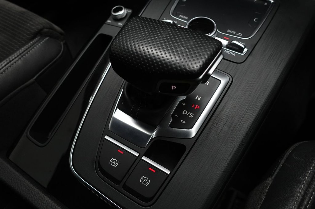 Used Audi Q5 2020 for sale - 77072809: Photo 41