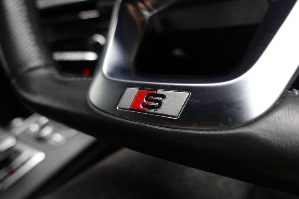 Used Audi Q5 2020 for sale - 77072809: Photo 44