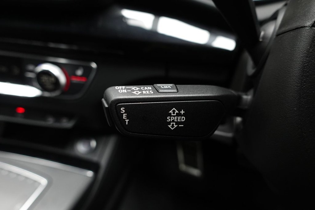 Used Audi Q5 2020 for sale - 77072809: Photo 46