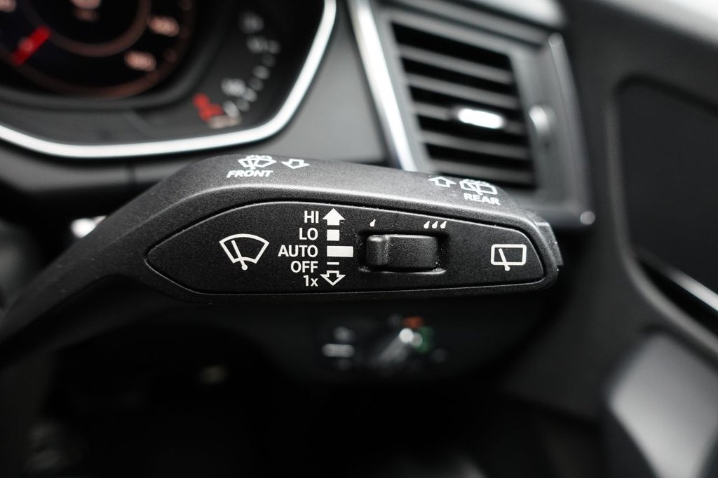 Used Audi Q5 2020 for sale - 77072809: Photo 47