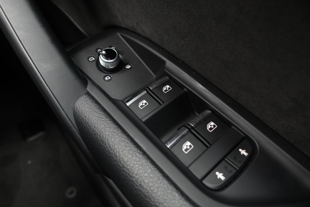 Used Audi Q5 2020 for sale - 77072809: Photo 48