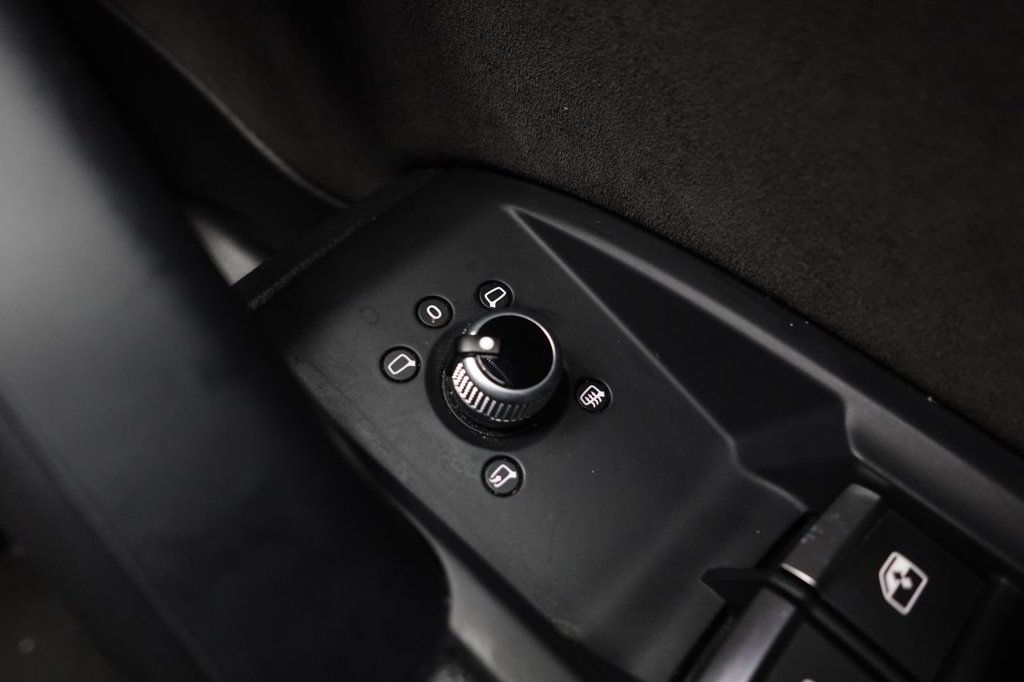 Used Audi Q5 2020 for sale - 77072809: Photo 49