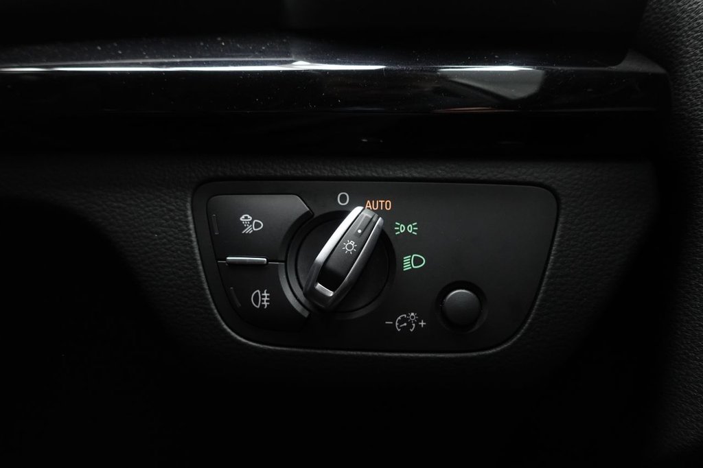 Used Audi Q5 2020 for sale - 77072809: Photo 50