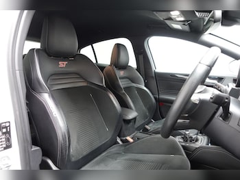 Used Ford Focus 2021 for sale - 79584710: Photo