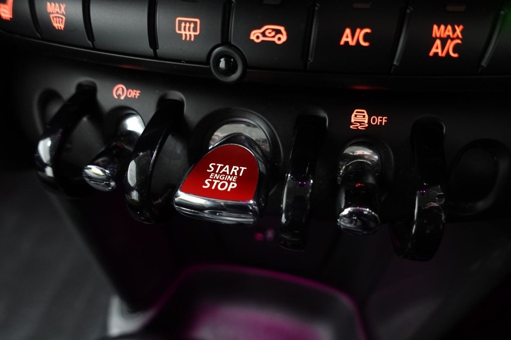 Used MINI Hatch 2019 for sale - 77007476: Photo 27