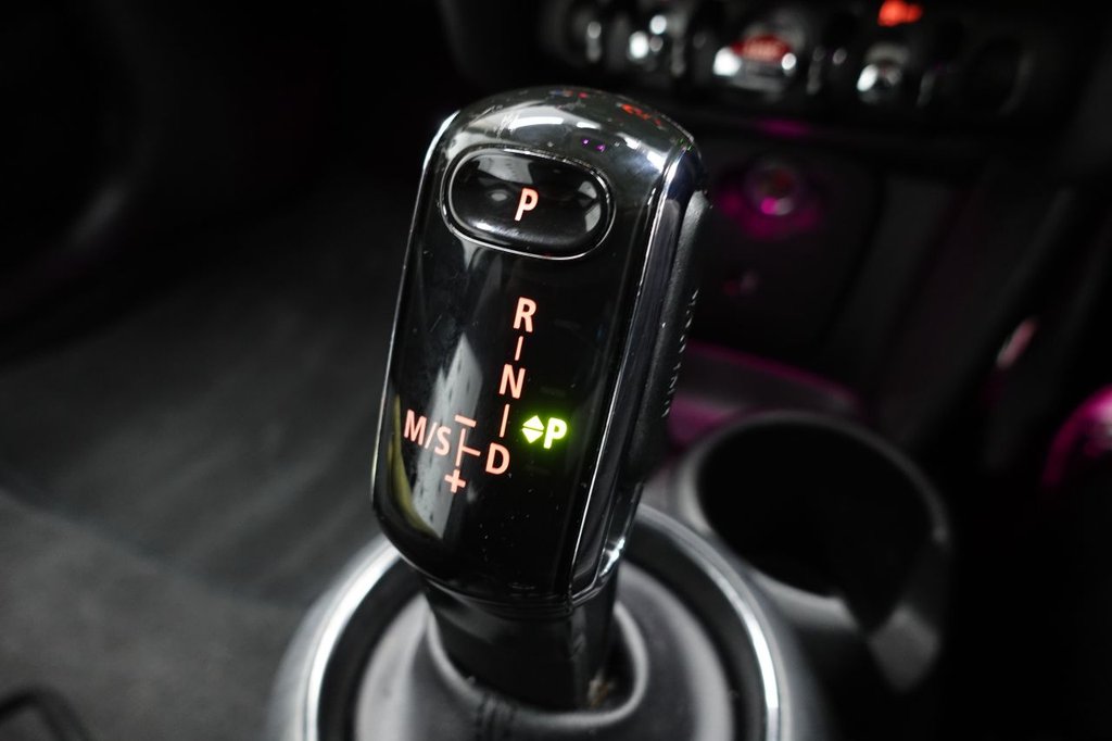 Used MINI Hatch 2019 for sale - 77007476: Photo 30