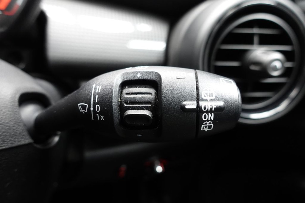 Used MINI Hatch 2019 for sale - 77007476: Photo 39