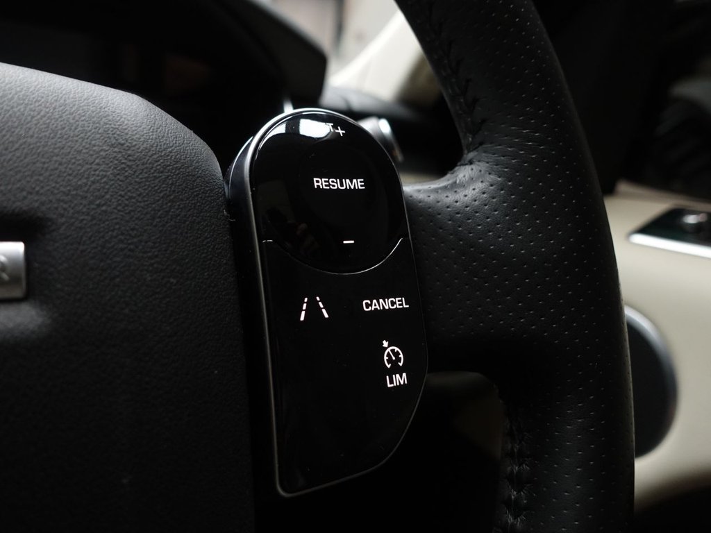 Used Land Rover Range Rover Sport 2018 for sale - 76386054: Photo 23